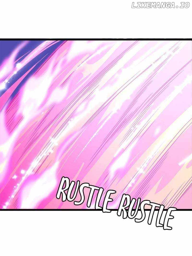 Spare Me, Great Lord! Chapter 757 113